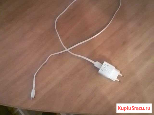 Iqos зарядное устройство Старый Оскол - изображение 1