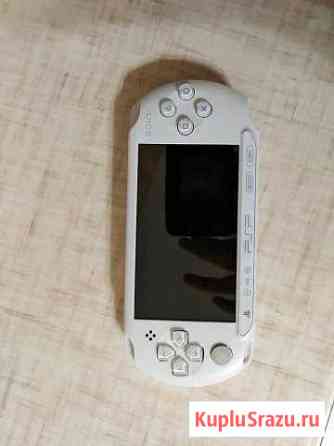 Sony PSP Старый Оскол