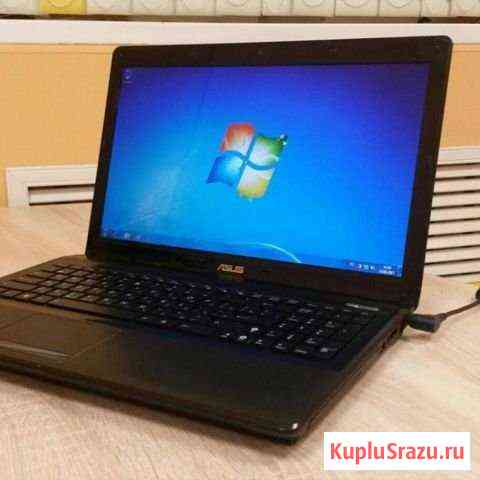 Ноутбук asus core i3 Старый Оскол
