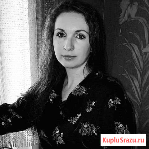 Тамада Брянск - изображение 1