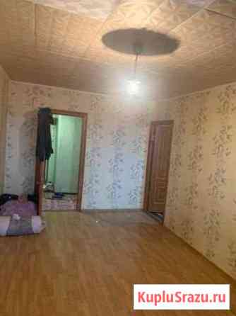  Струнино
