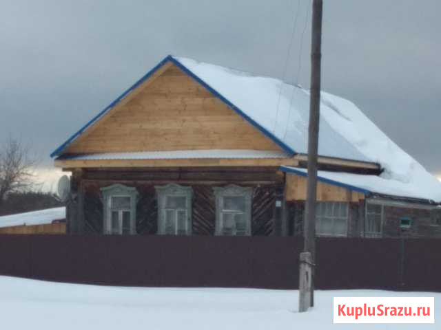  Золотково - изображение 1