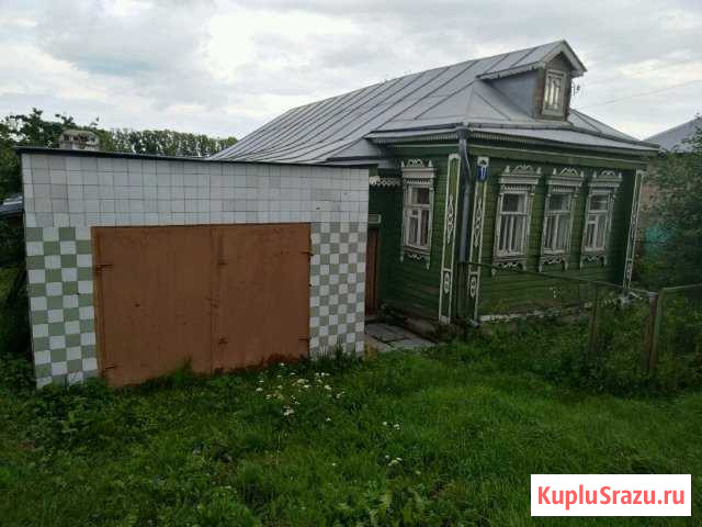  Боголюбово - изображение 1