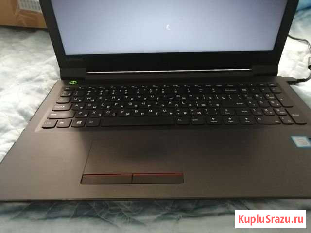 Lenovo с i5 7200u Гусь-Хрустальный - изображение 1