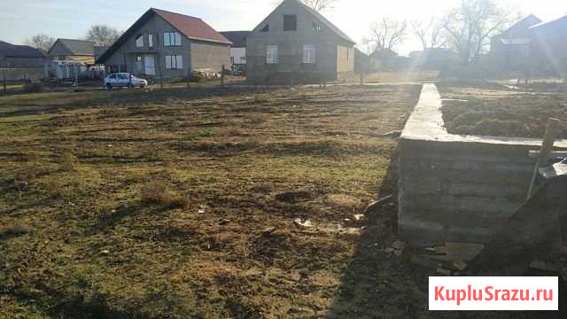  Ленинкент - изображение 1