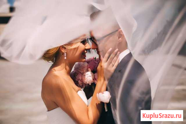 Фотограф Трубчевск - изображение 1