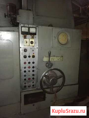 Станок плоскошлифлвальный 3е756 Владимир - изображение 1