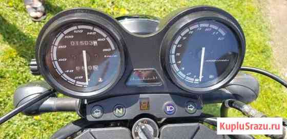 Desert Raven Nevada 350i Волгоград