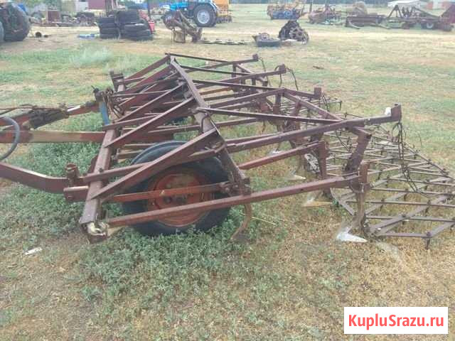 Продам культиватор Ленинск - изображение 1
