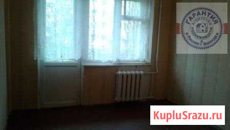 2-к квартира, 49 кв.м., 3/5 эт. Молочное - изображение 1