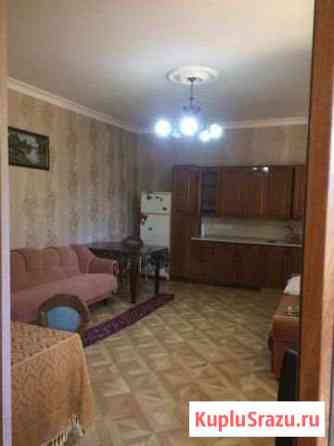  Дербент