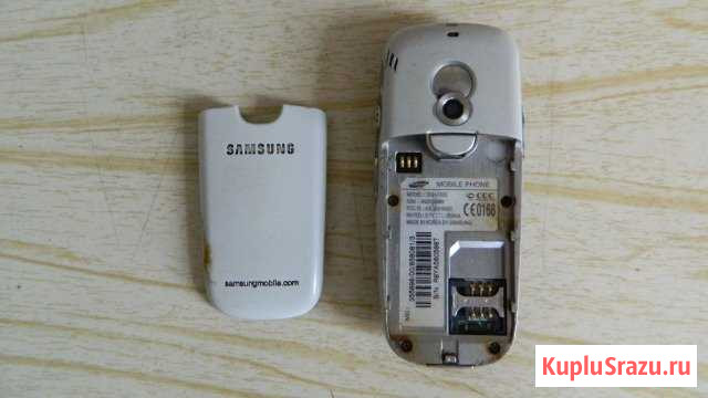 SAMSUNG X-620 на запчасти Тейково - изображение 1