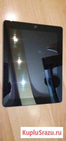IPad3 32Gb Шуя - изображение 1