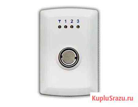 GSM Сигнализация для дачи, квартиры, гаража Иркутск