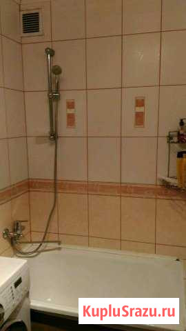 3-к квартира, 59 кв.м., 3/5 эт. Светлый - изображение 1