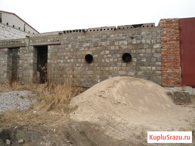 Таунхаус 77 кв.м. на участке 1 сот. Светлый - изображение 1
