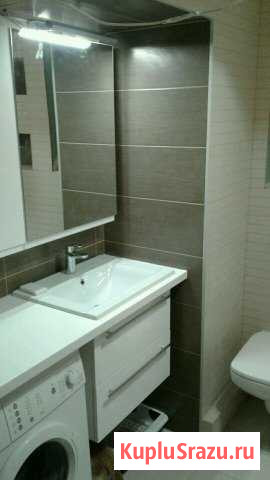 Отделочник универсал ремонт квартир частное лицо Калининград - изображение 1