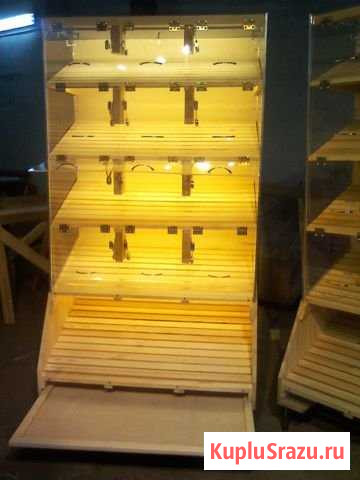 Изделия из дерева Калининград - изображение 1