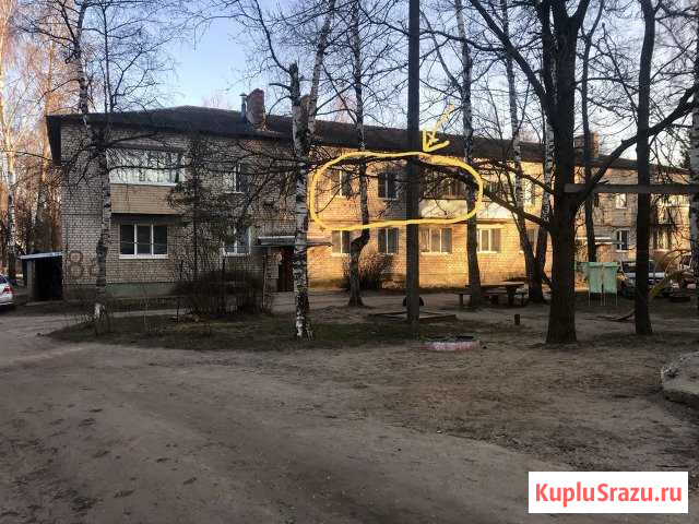  Людиново - изображение 1
