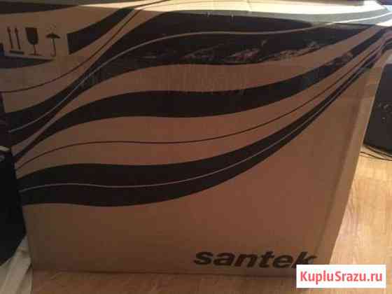 Раковина новая навесная над стиральной машиной с с Калуга