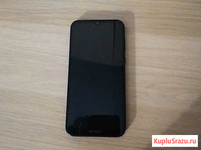 Honor 8S Боровск - изображение 1