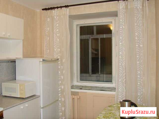  Петрозаводск - изображение 1