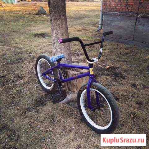 Руль MacNeil Default Новокузнецк