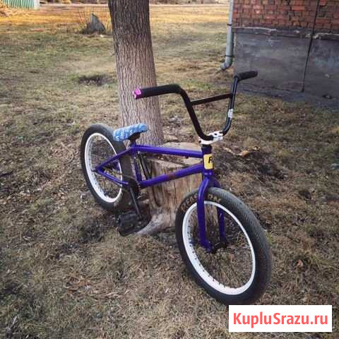 Руль MacNeil Default Новокузнецк - изображение 1