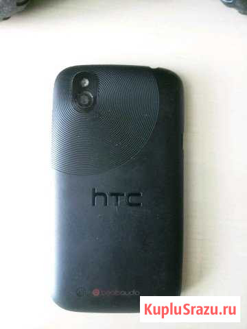 HTC desire X Шуя - изображение 1