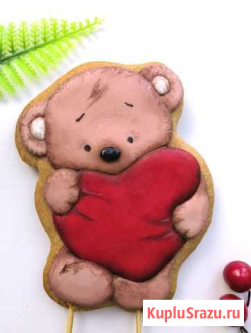 Приники на заказ Фурманов - изображение 1