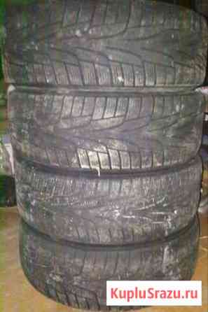 Шины Kumho IZen KW31 215/65/r16 Усть-Илимск