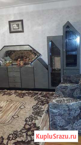 2-к квартира, 63 кв.м., 4/9 эт. Эльбрус - изображение 1
