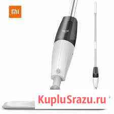 Xiaomi Швабра Deerma Water Spray Mop Нальчик