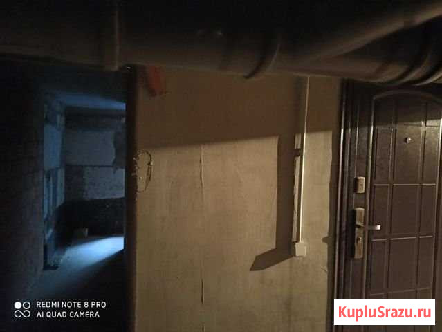 Помещение свободного назначения, 7.3 кв.м. Калининград - изображение 1