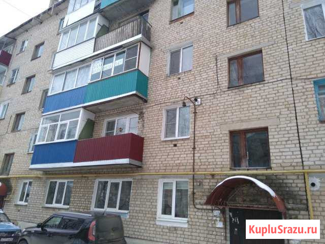  Киров - изображение 1
