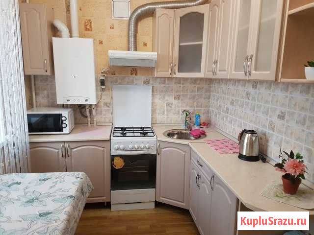 Киров - изображение 1