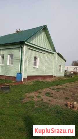  Боровск - изображение 1