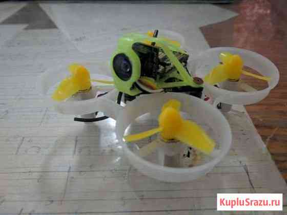 Tiny Whoop 65 mm 716 Обнинск