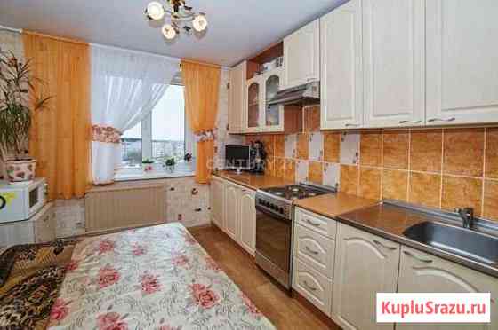  Петрозаводск