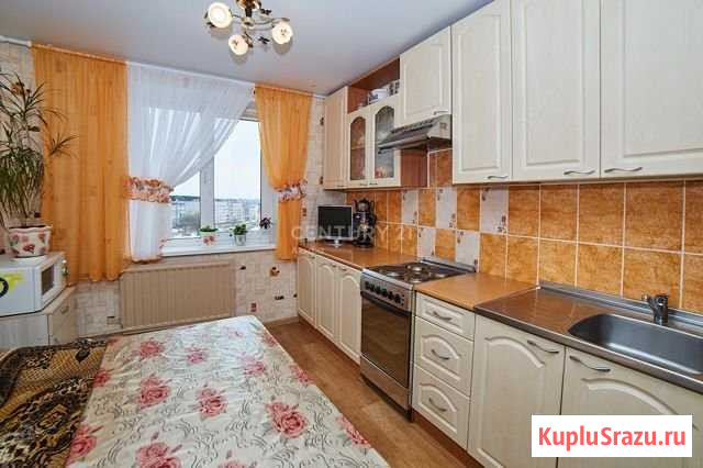  Петрозаводск - изображение 1