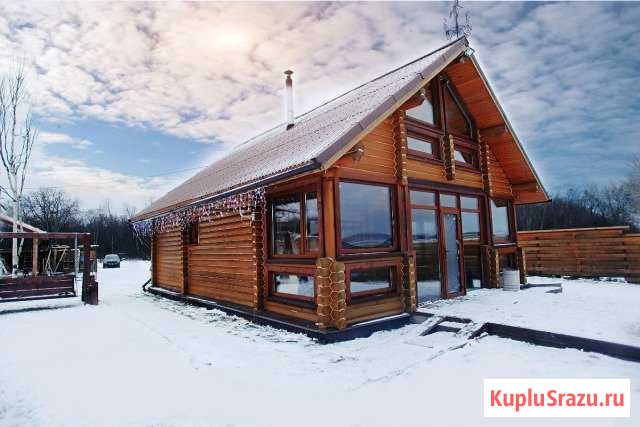  Петрозаводск - изображение 1