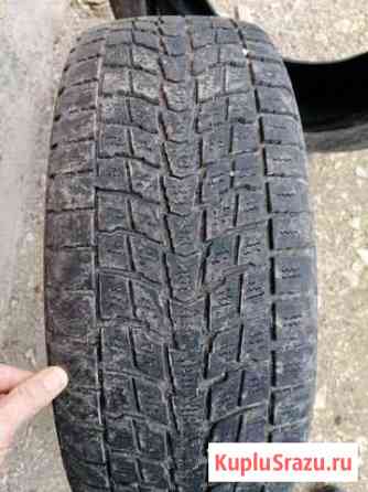 Dunlop 235.55.18 Севастополь