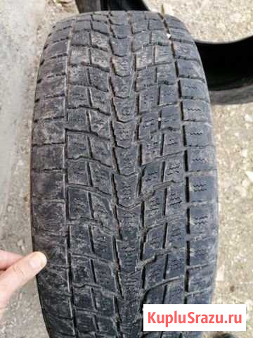 Dunlop 235.55.18 Севастополь - изображение 1