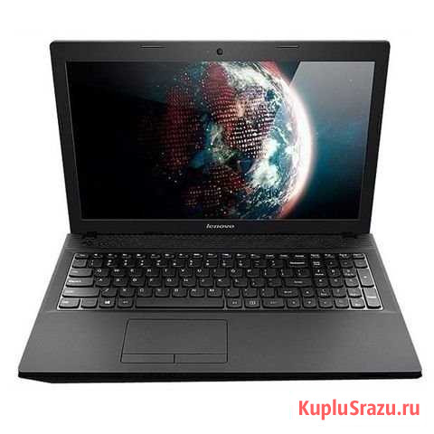 Ноутбук Lenovo g50 Ялта - изображение 1