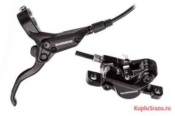 Тормоз Shimano Acera M395 Курск