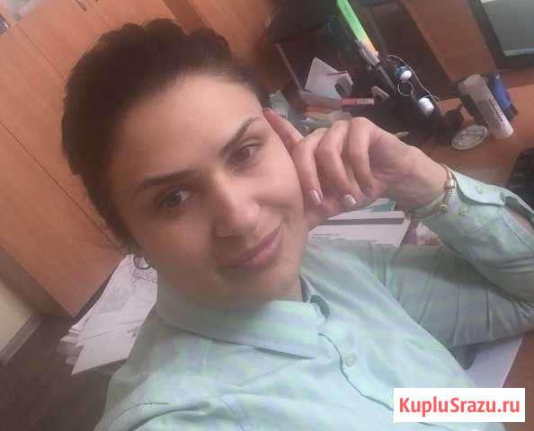 Семейный юрист, медиатор Липецк - изображение 1