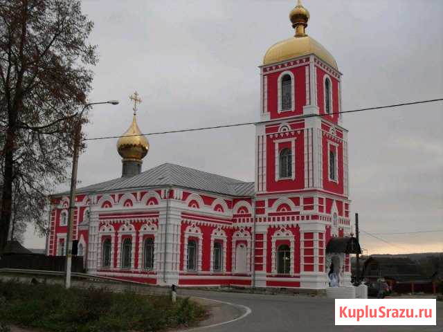  Кременки - изображение 1