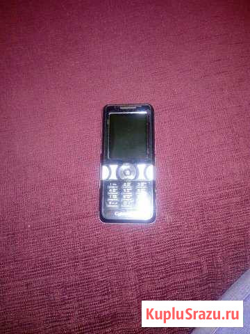 Телефон Sony Ericsson Калуга - изображение 1