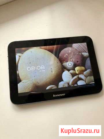 Планшет Lenovo Калуга - изображение 1