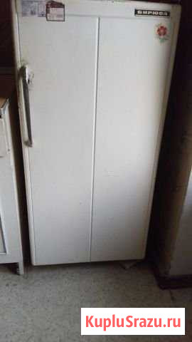 Холодильник Бирюса Новокузнецк - изображение 1